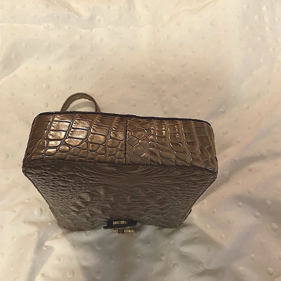 Handbags - BRAHMIN